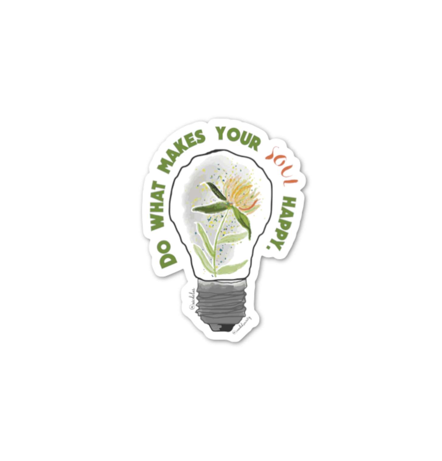 bulb.png