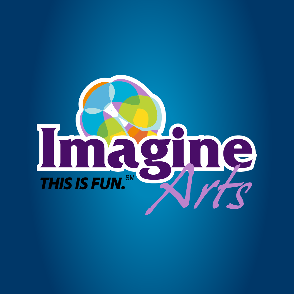 atlanta-logo-design-100.png