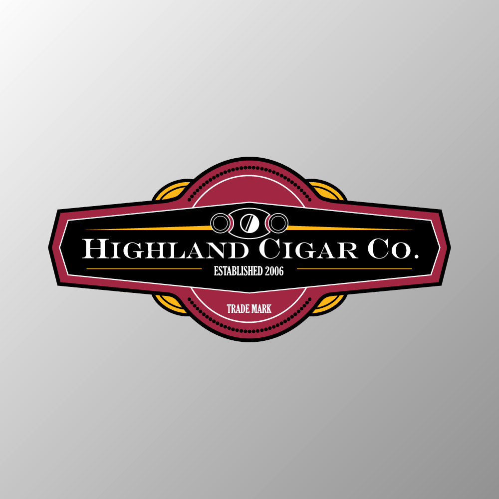 atlanta-logo-design-92.png
