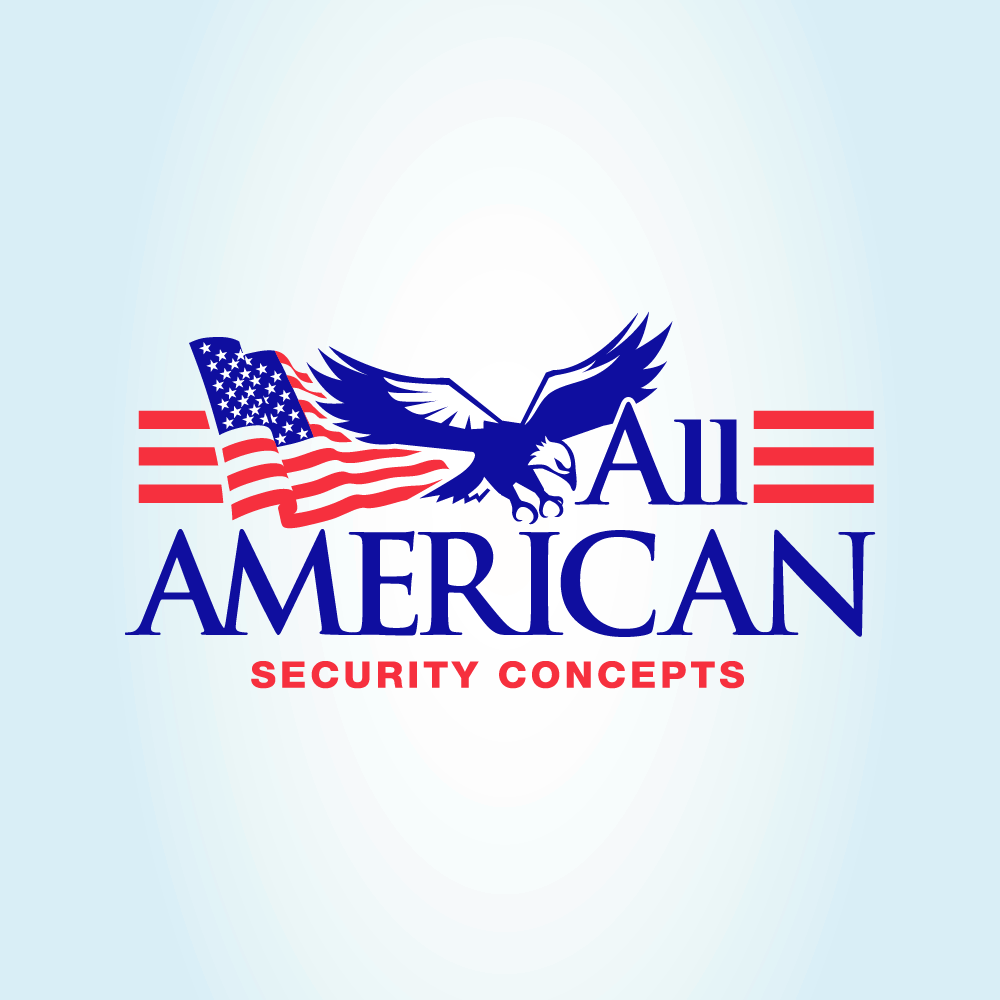 atlanta-logo-design-86.png