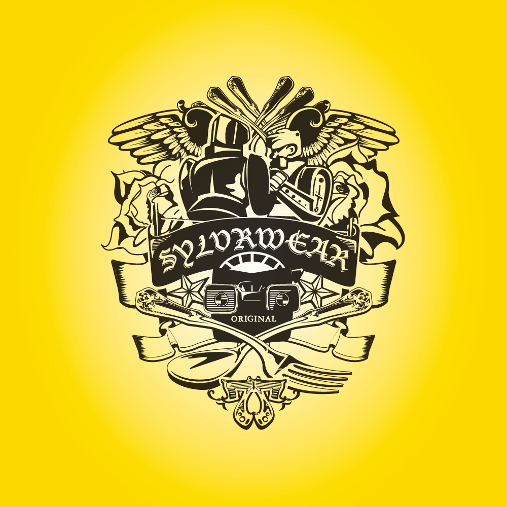 atlanta-logo-design-85.png