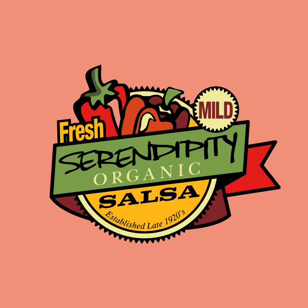 atlanta-logo-design-58.png