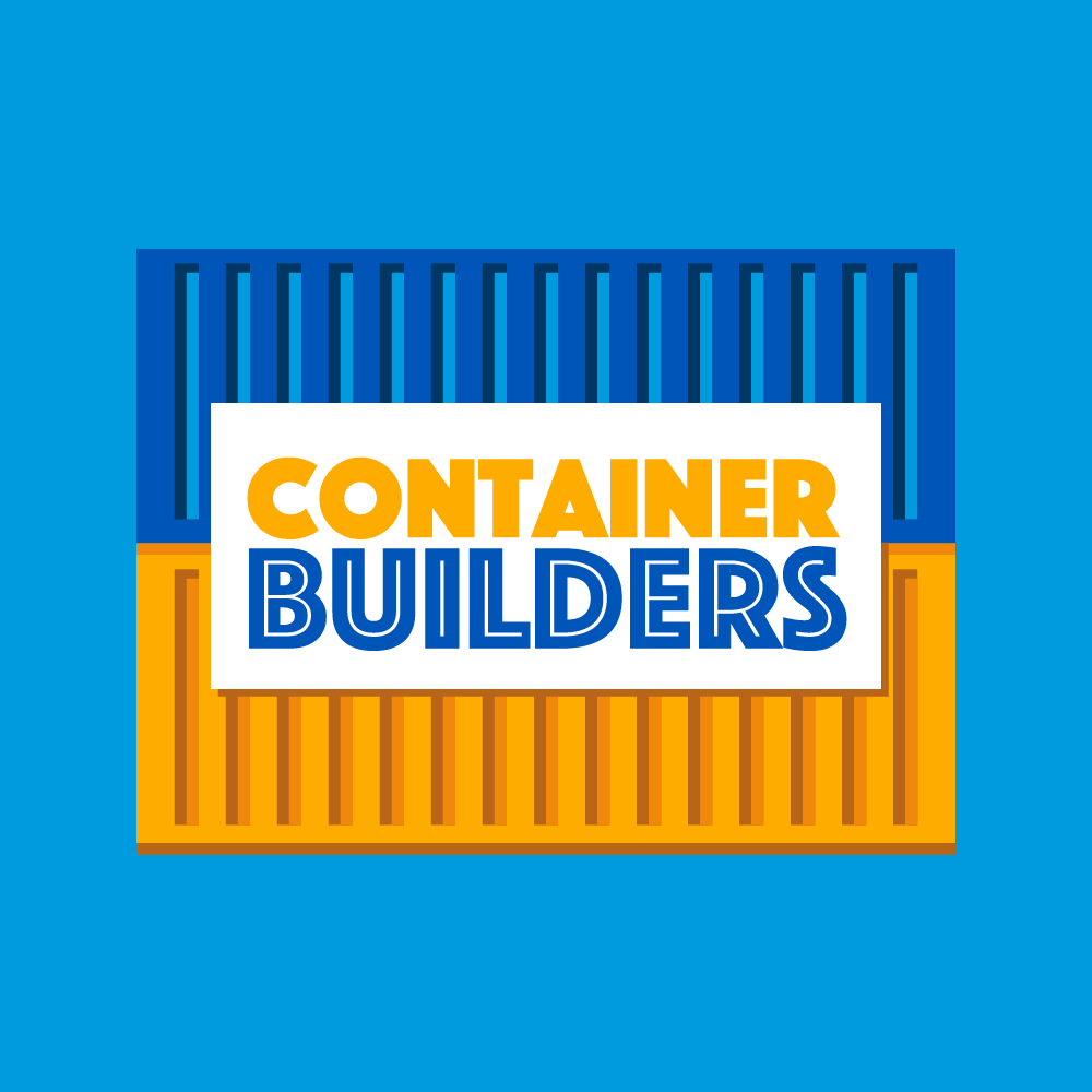 atlanta-logo-design-02.png
