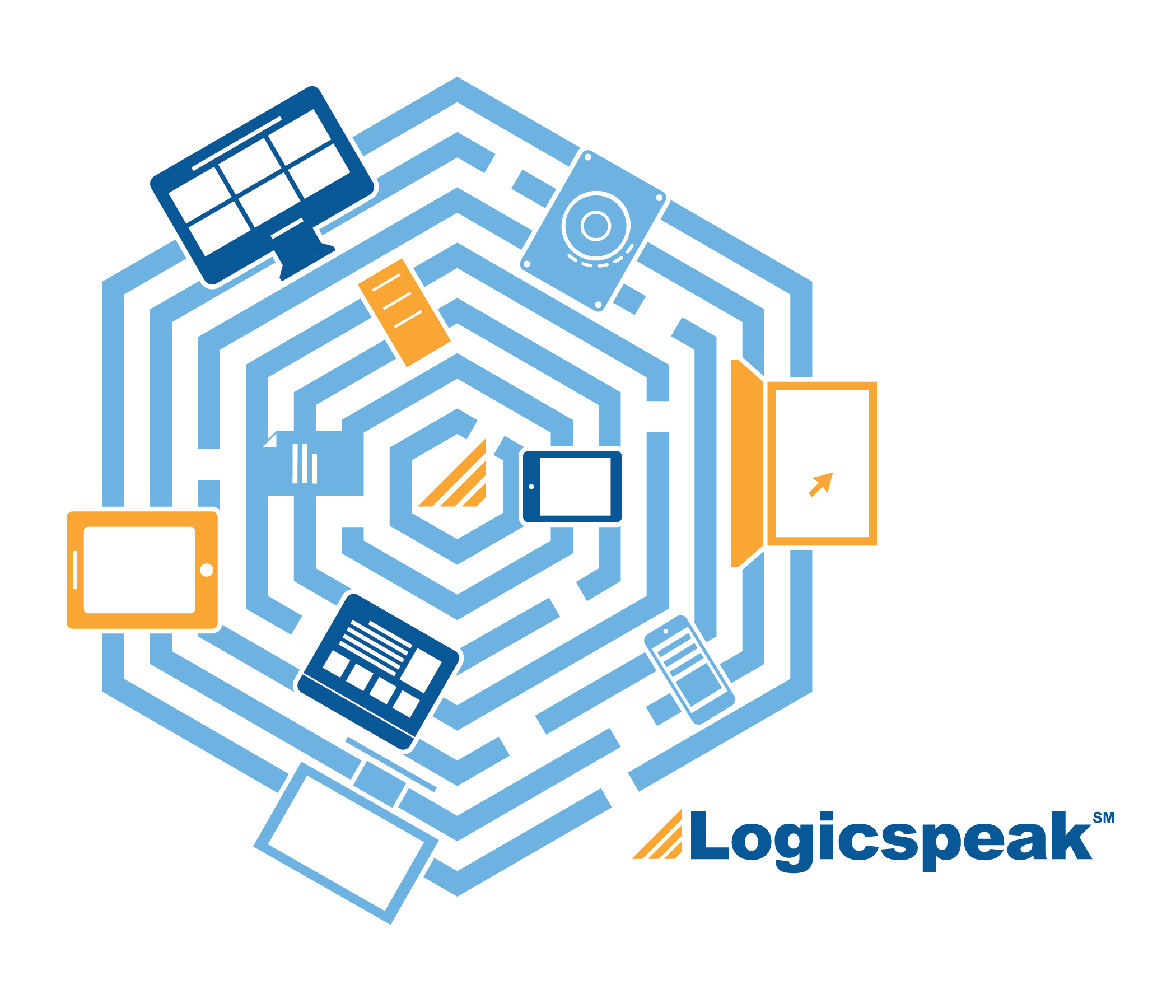LogicSpeak-ITMaze-No Background-01.png