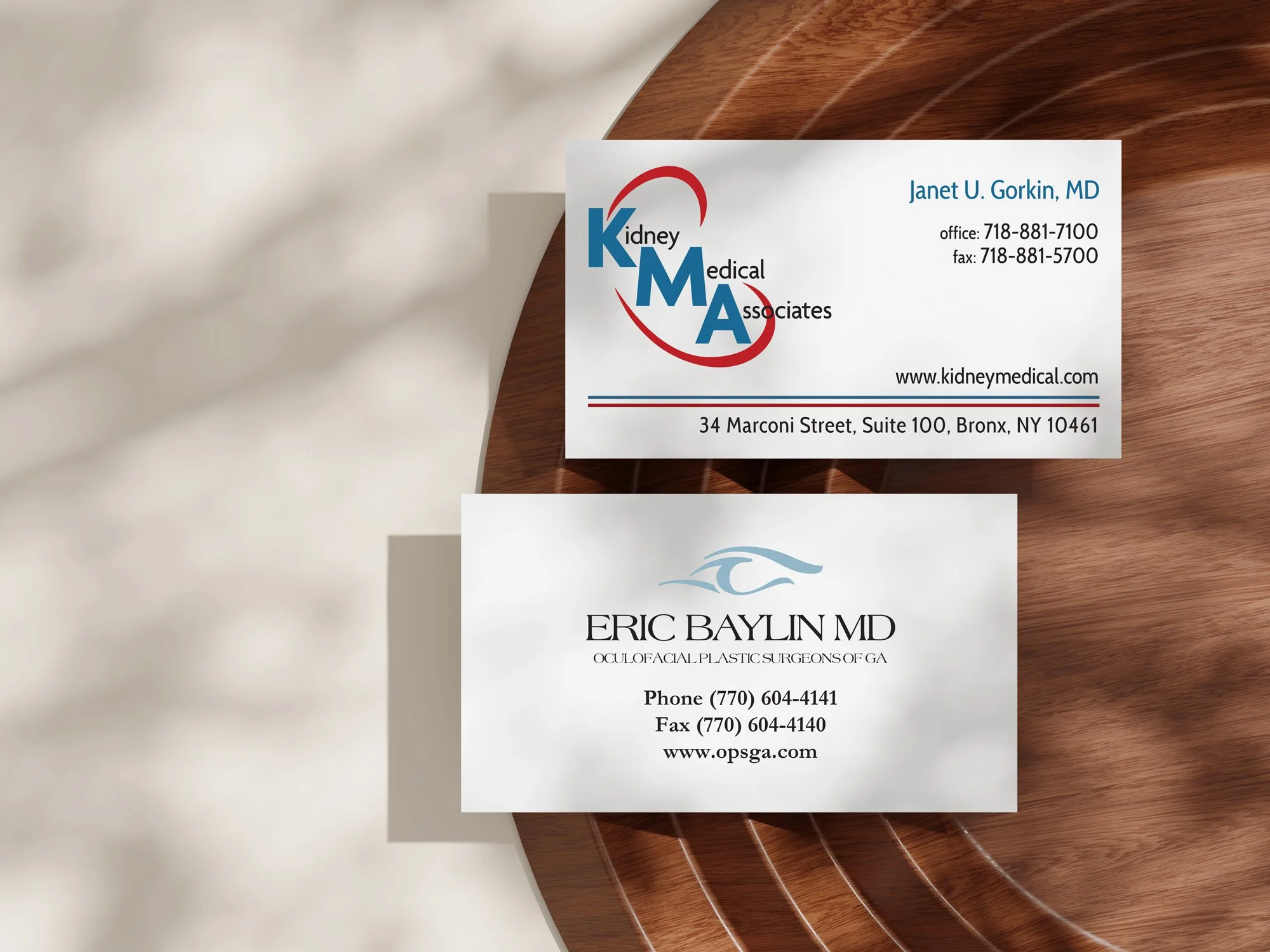 medical-appointment-cards.jpg
