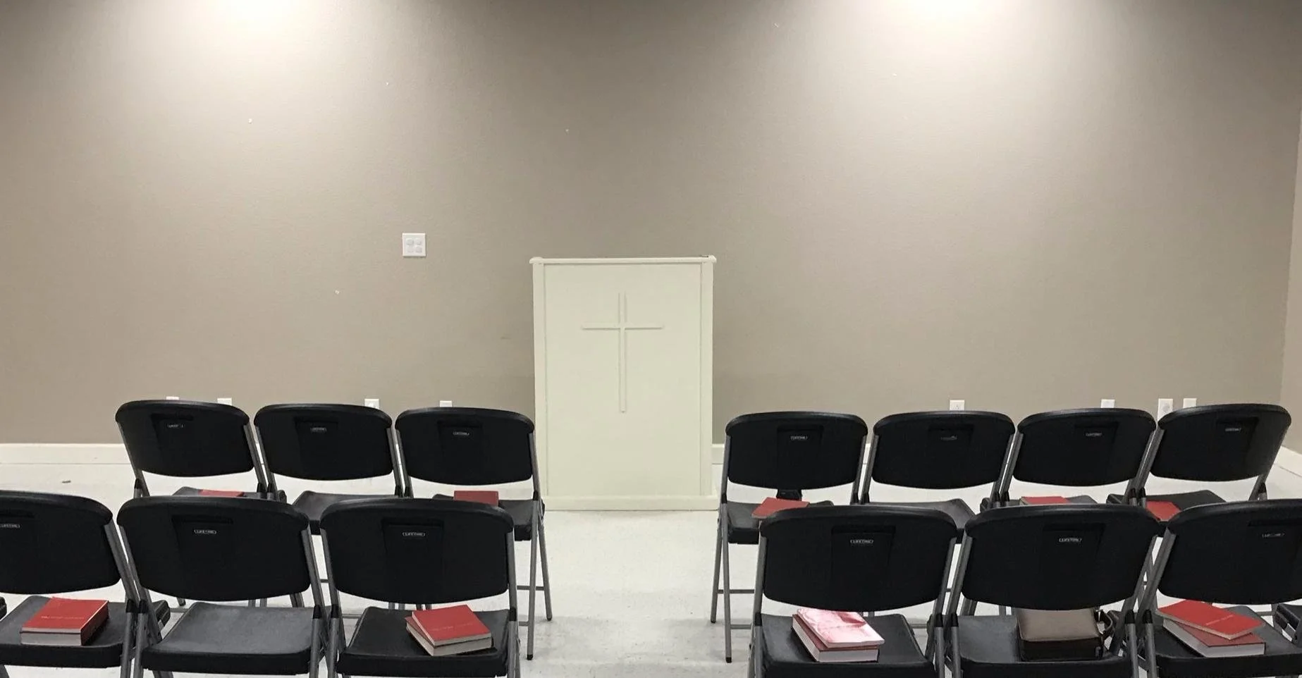 Lord's Day Morning Worship