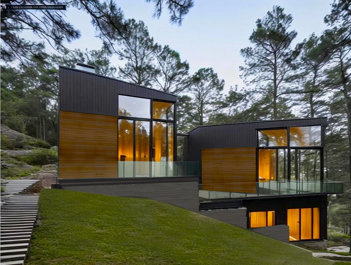 CC AI Riverside View 7.11.23.jpg