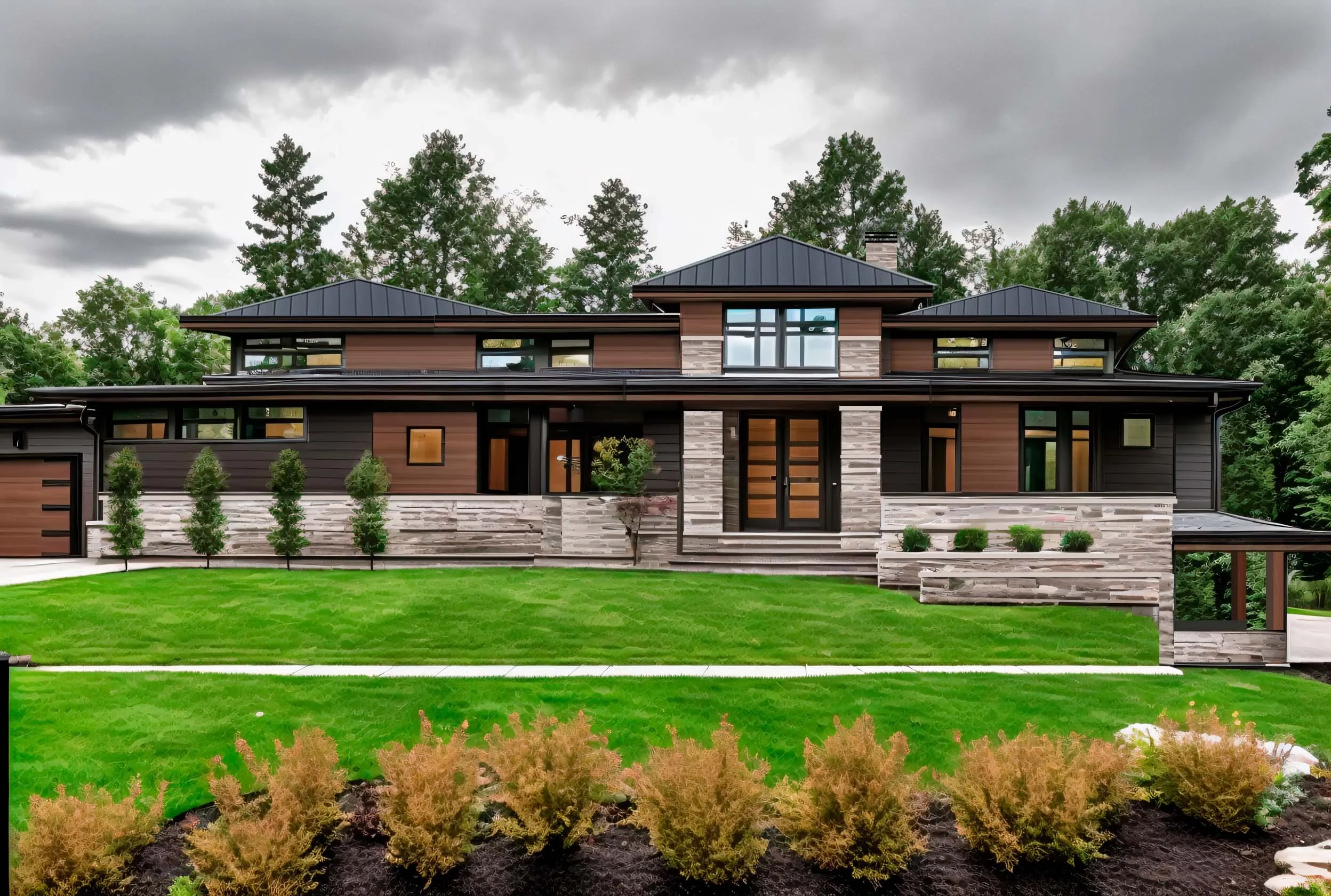 Wilson West Elev Render 10.17.24.jpg