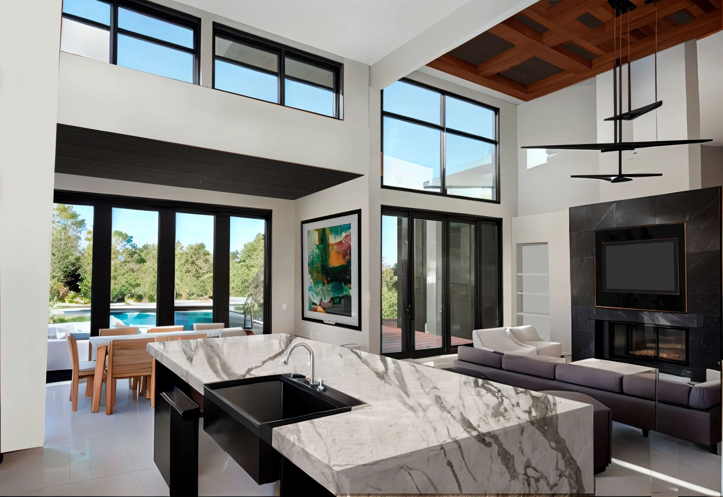 WILSON RENDER KITCHEN TO GREAT ROOM 3.jpg
