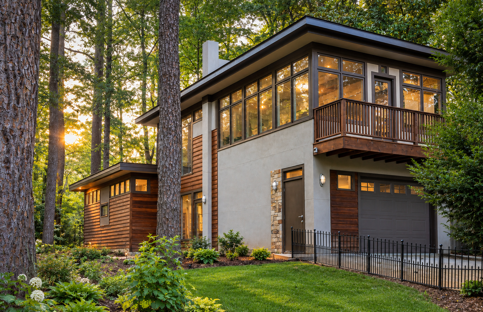 78 DARTMOUTH STUDIO EXTERIOR 3 .jpg