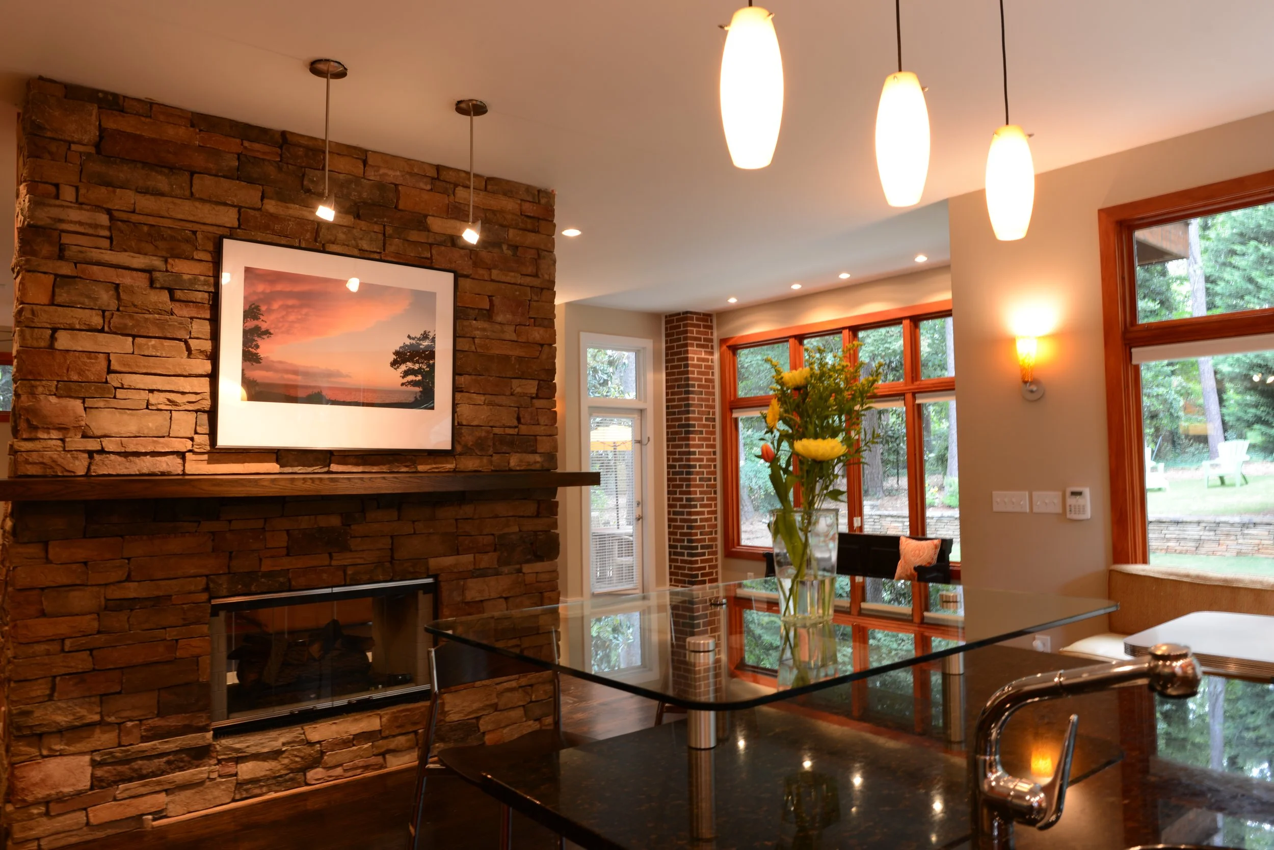 78 DARTMOUTH KITCHEN VIEW.JPG