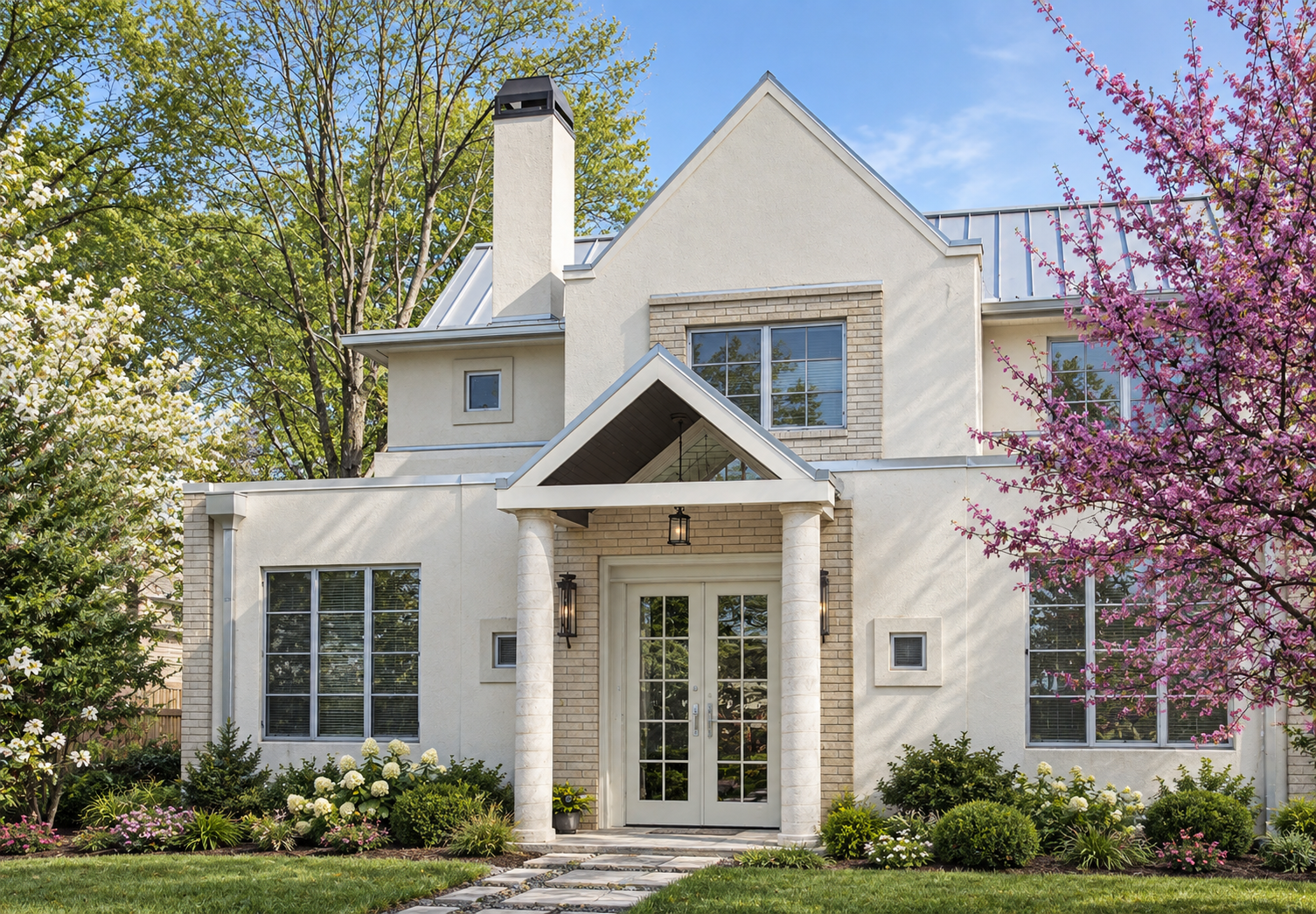 TRABERT FRONT WIDE.jpg