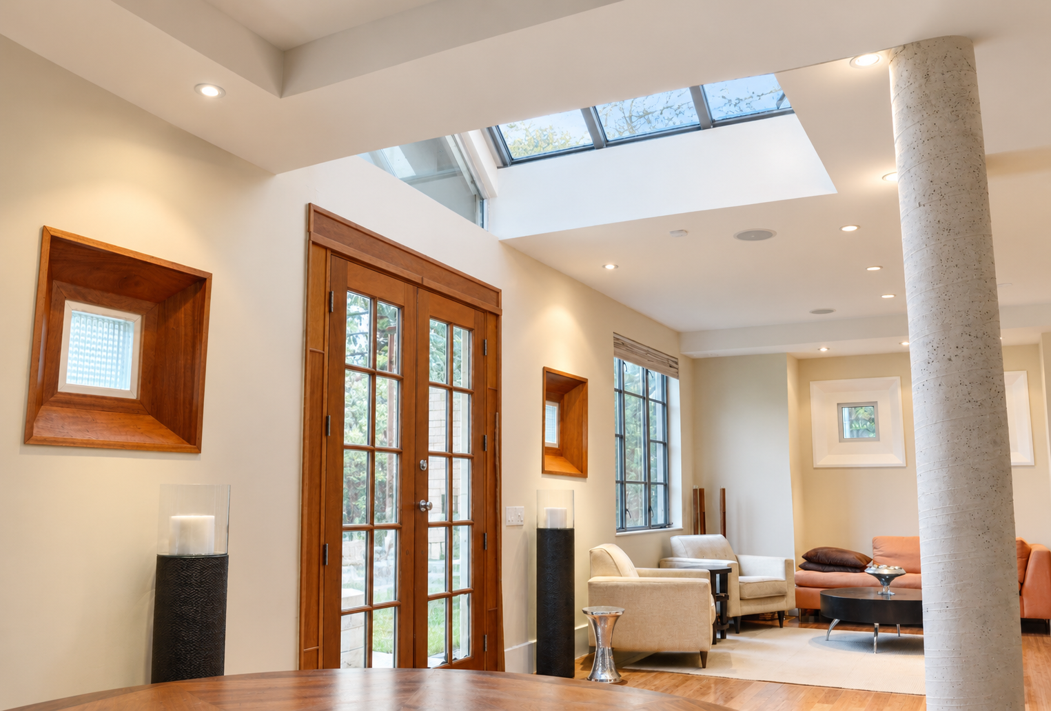 TRABERT LIVING ROOM ChatGPT .png