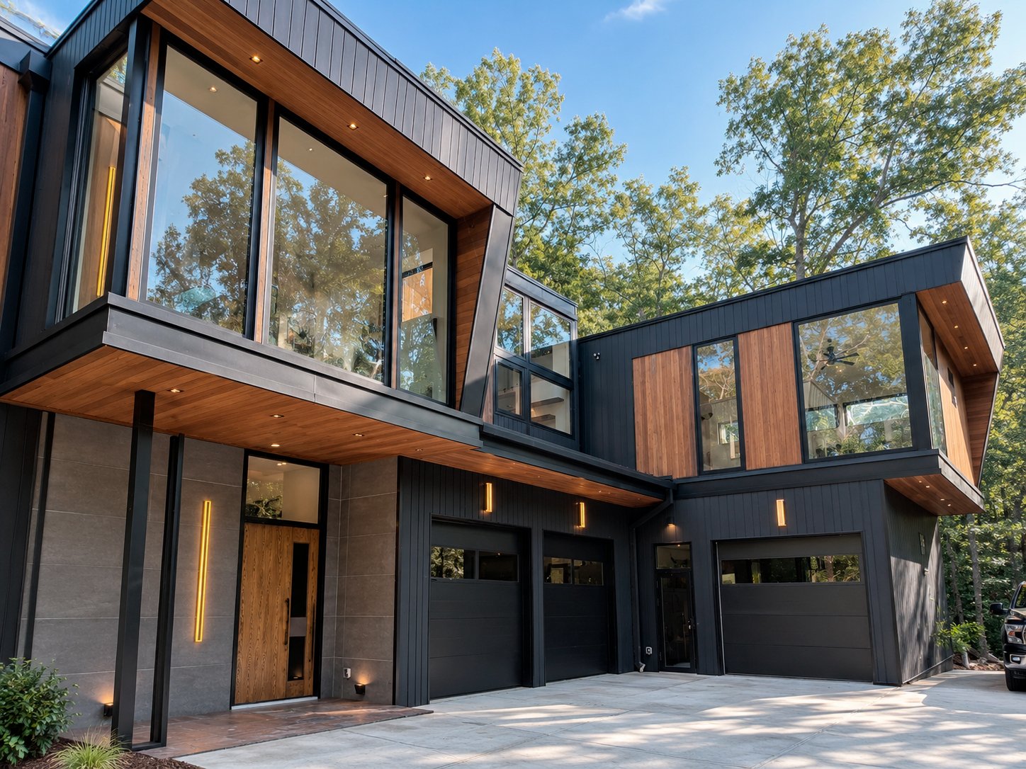 Cain Creek Render 3_8.8.23.jpg