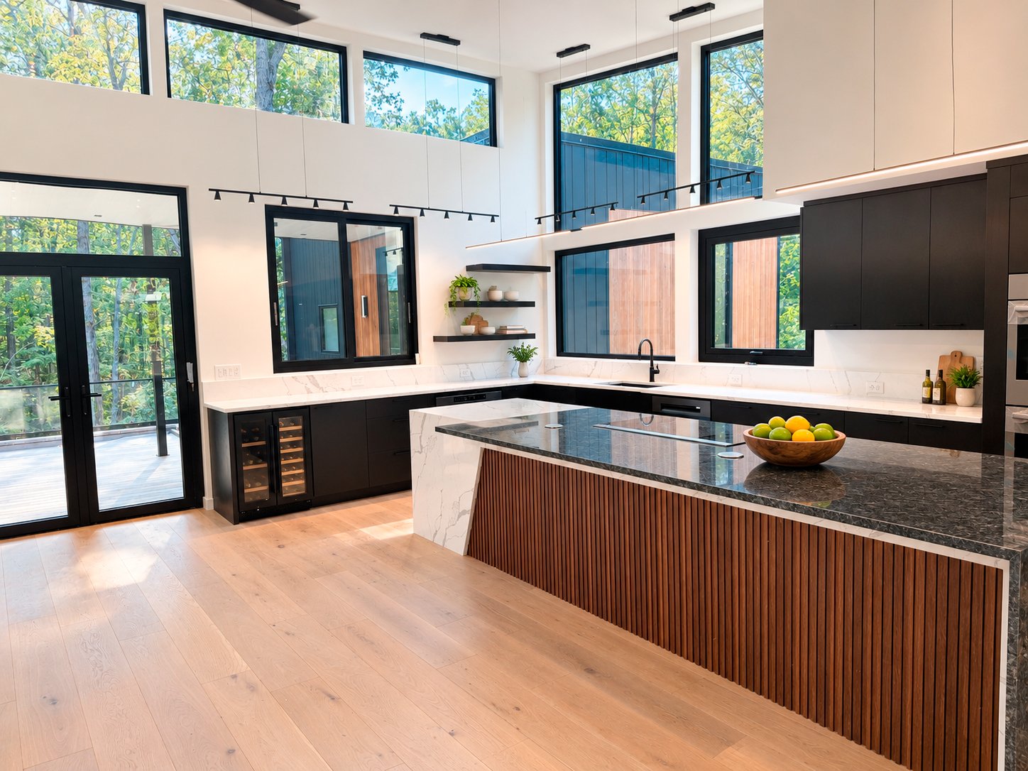 CC KITCHEN RENDER 5_ 8.9.23.jpg