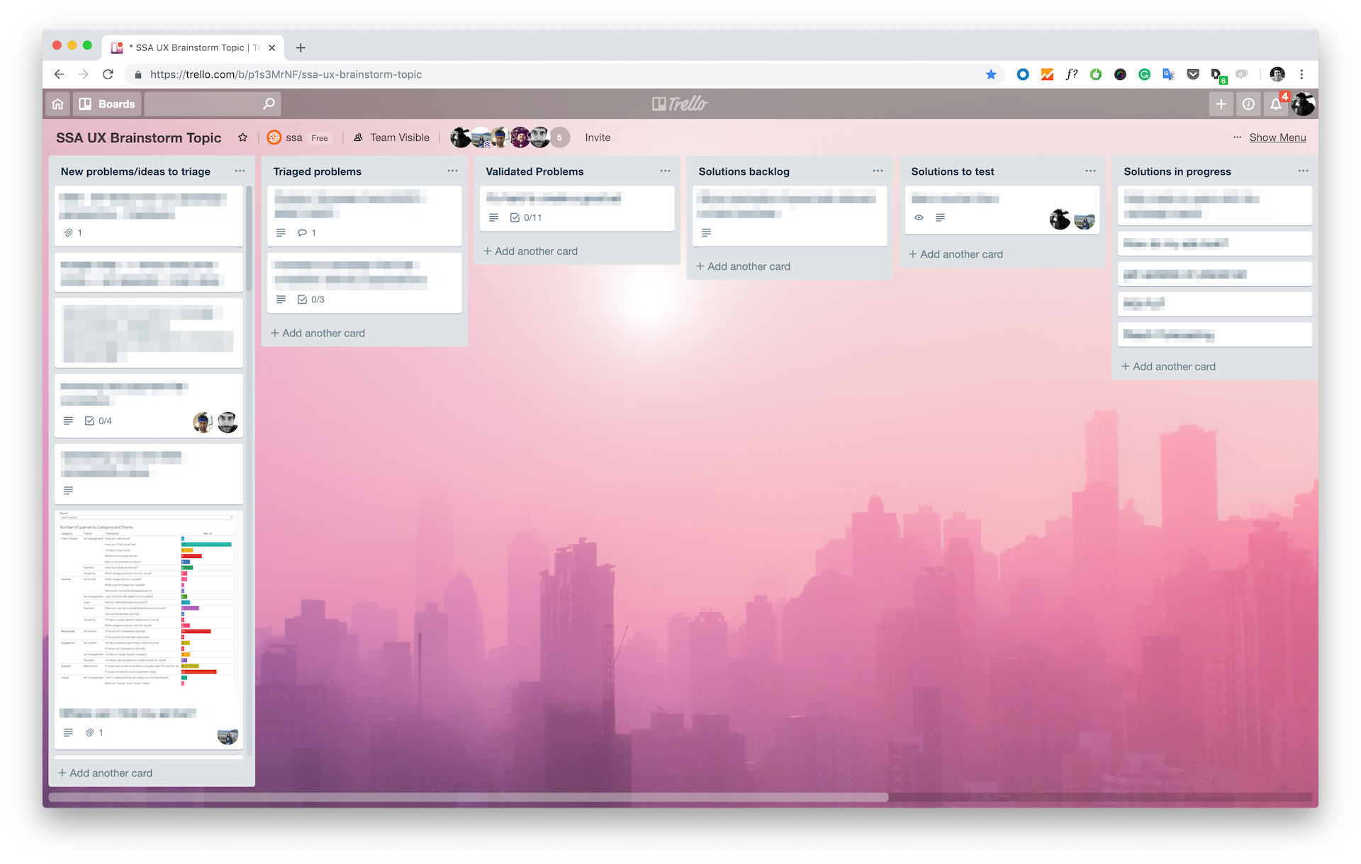 trello.png