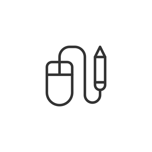 Design.png