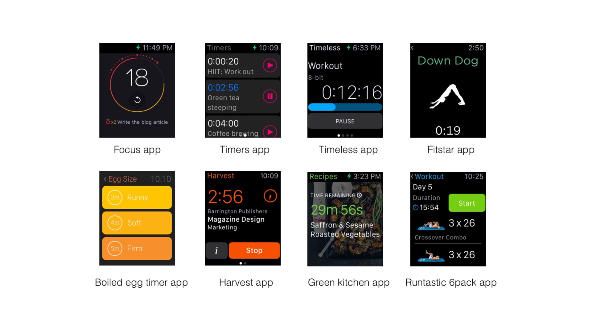 Apple watch competition.jpg