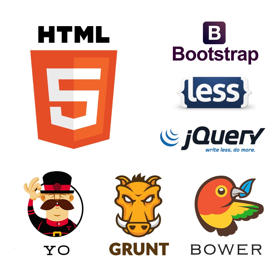 tech logos.jpg