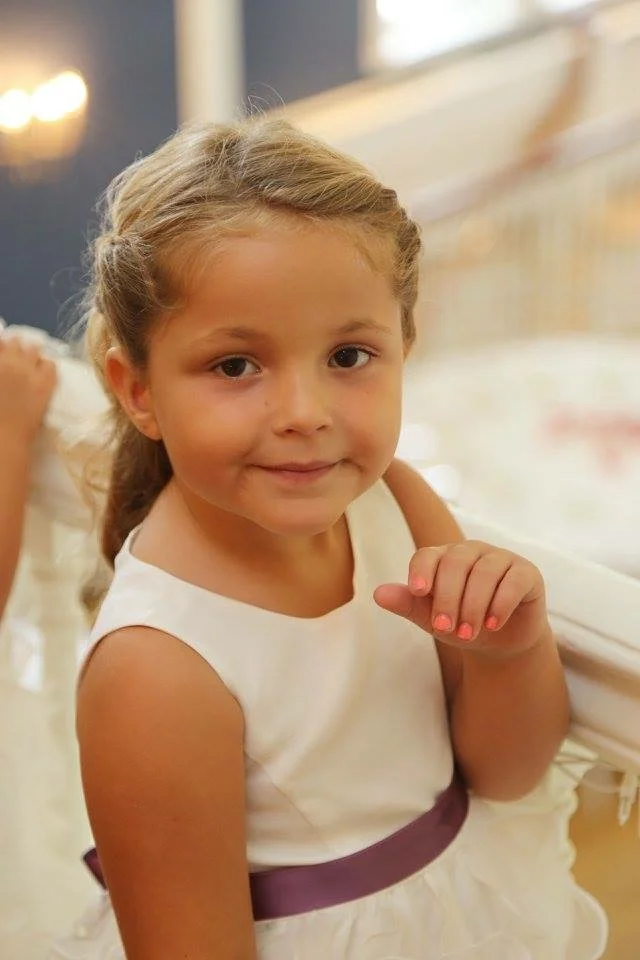 Caroline Erin wedding.JPG