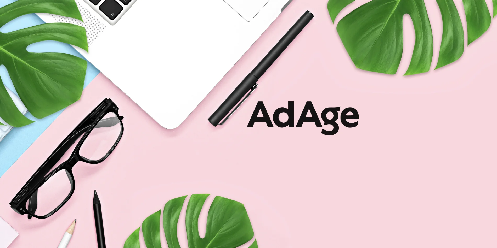 Ad Age Into Image.001.jpeg