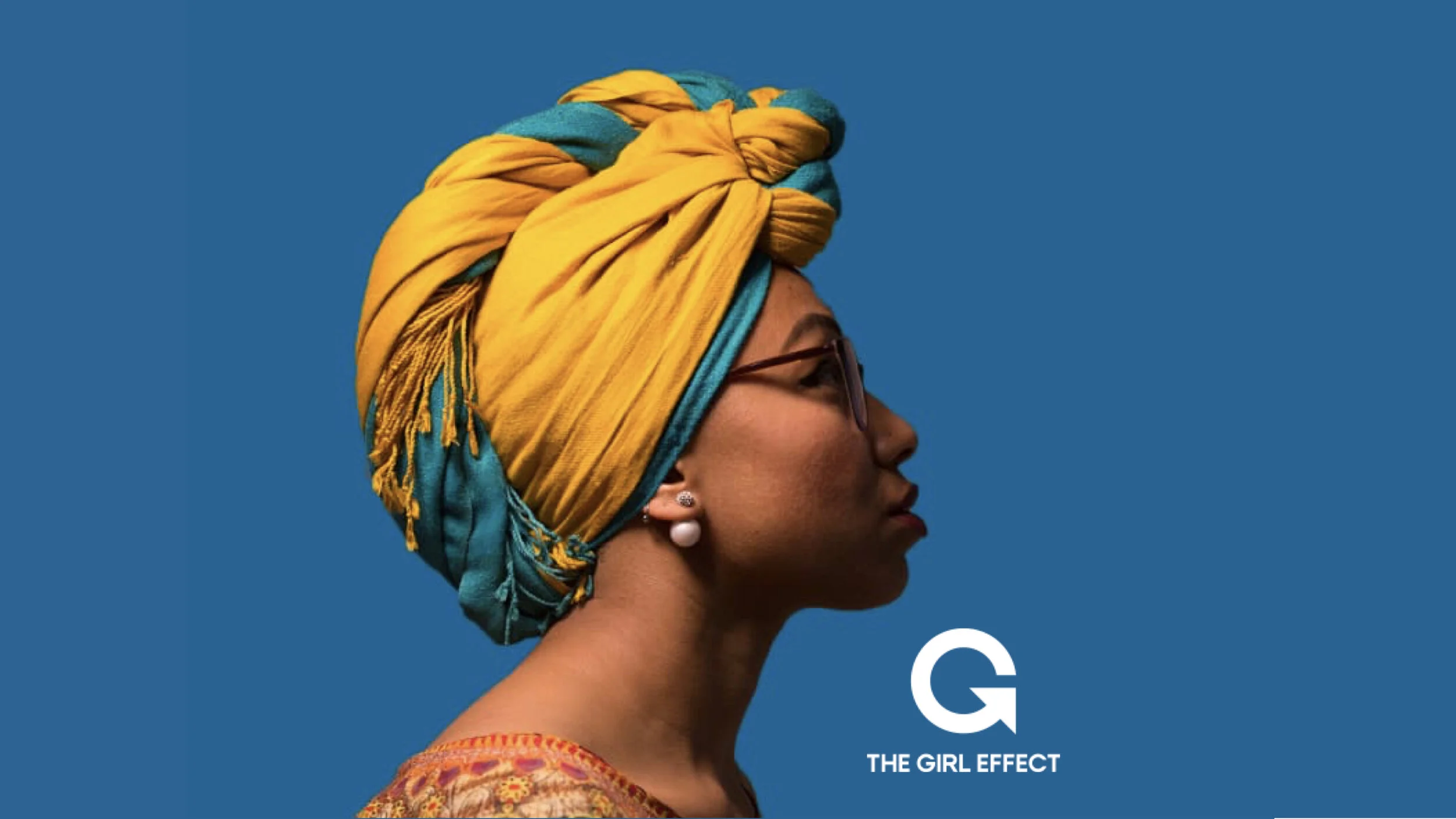 girl effect 4.001.jpeg