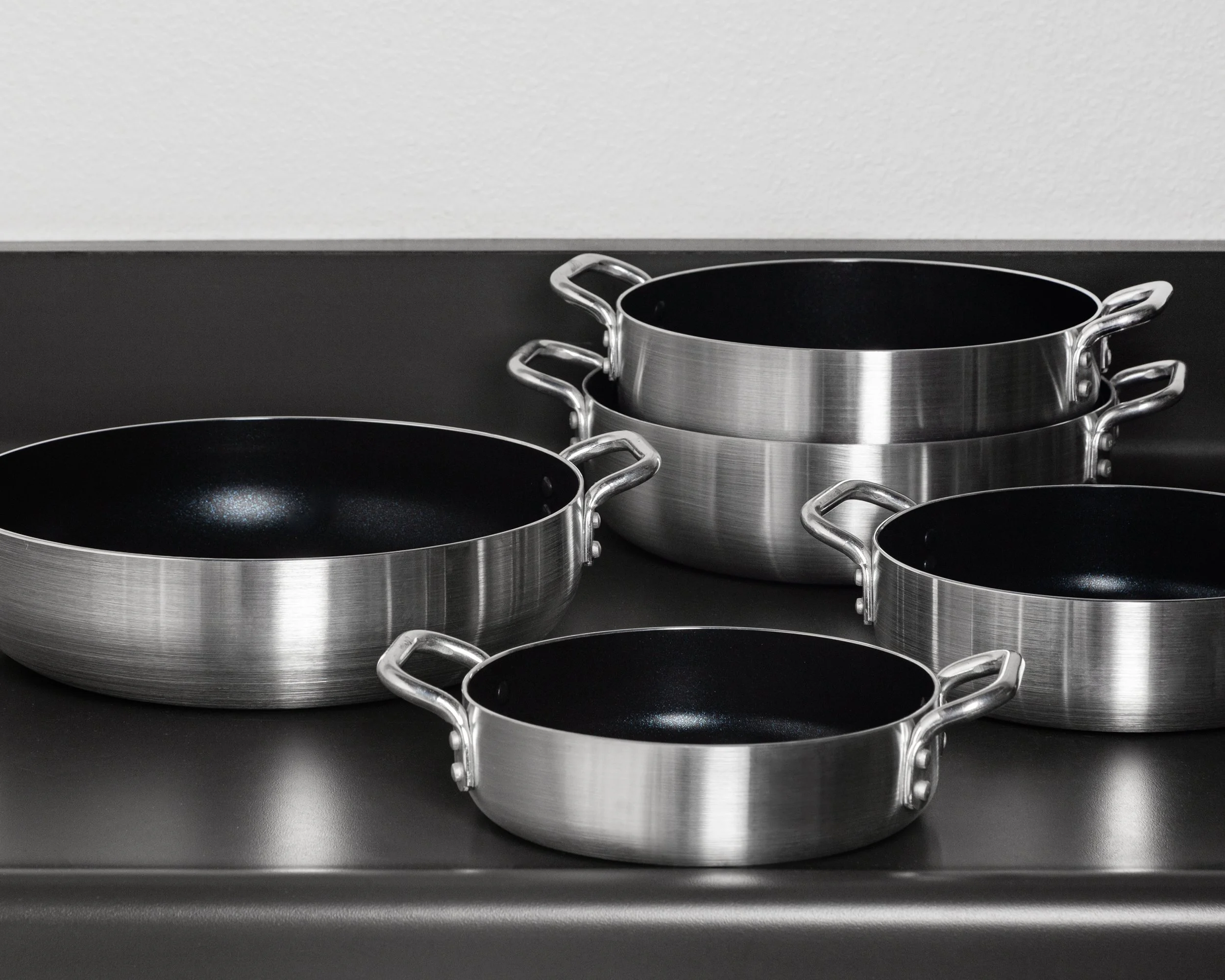Meet the Pearl Life Tabletop Pot