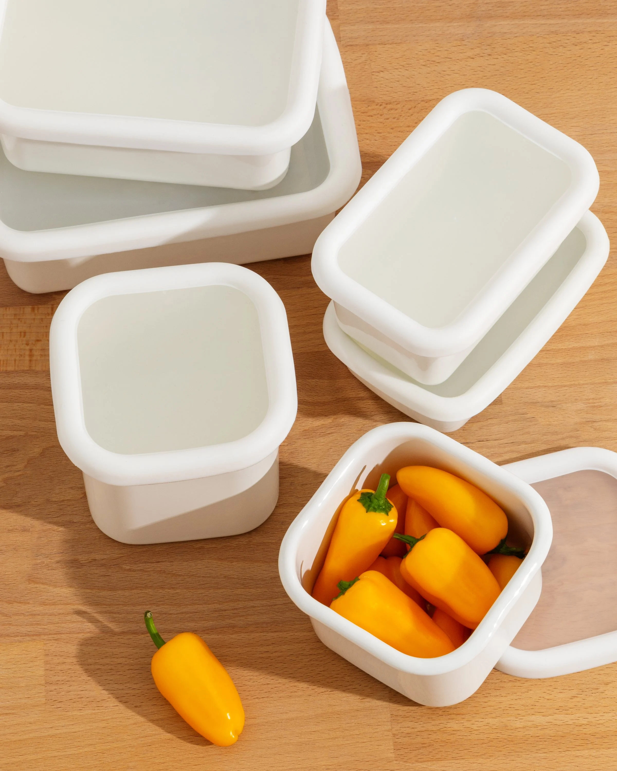 Best Back to School Meals with Pearl Life