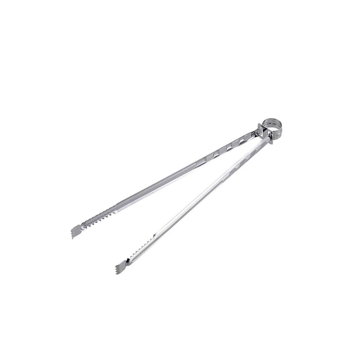 M-7639.jpg