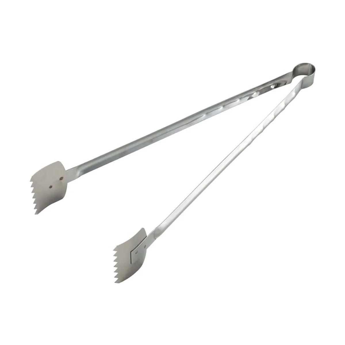 UG-3247.jpg