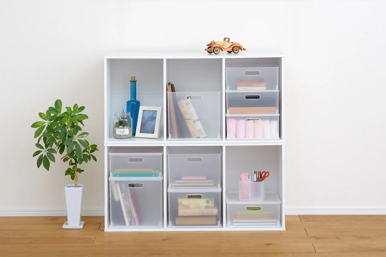 5 Office Organizers Every Home Chef Needs to Simplify Meal Planning