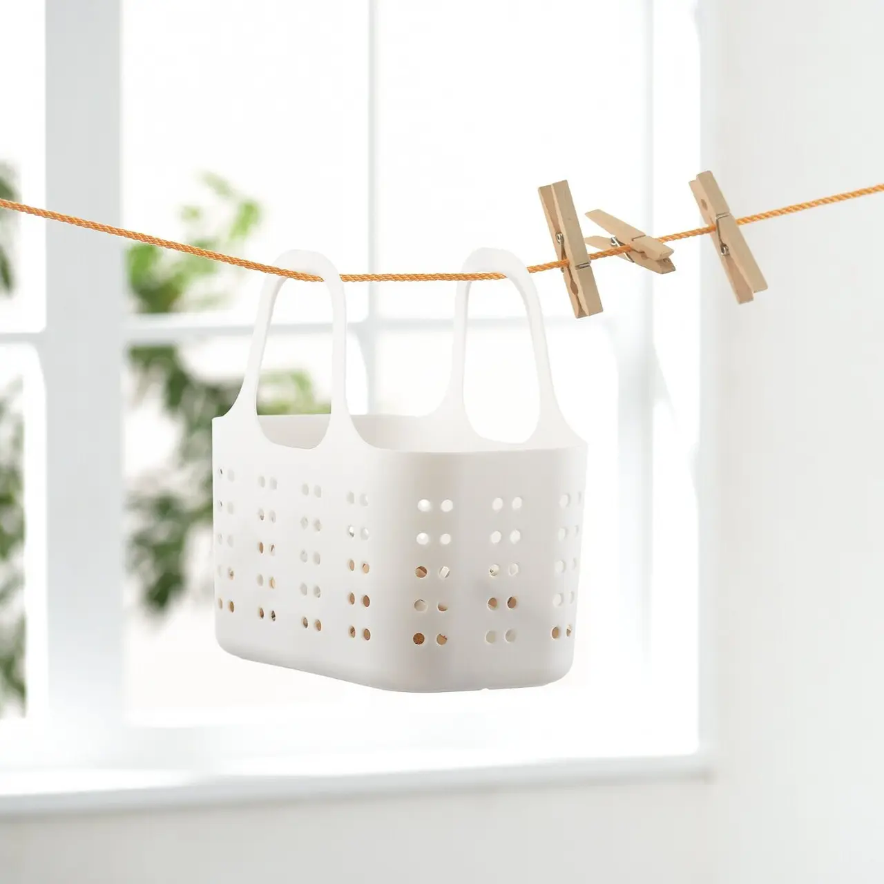 Why Upgrading Your Laundry Basket is Key to a More Efficient Home
