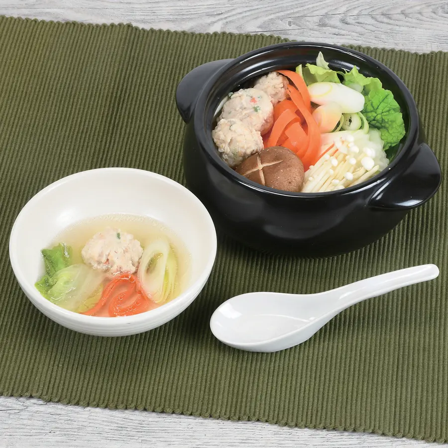 Discover Donabe: The Traditional Japanese Pot for Winter Cooking