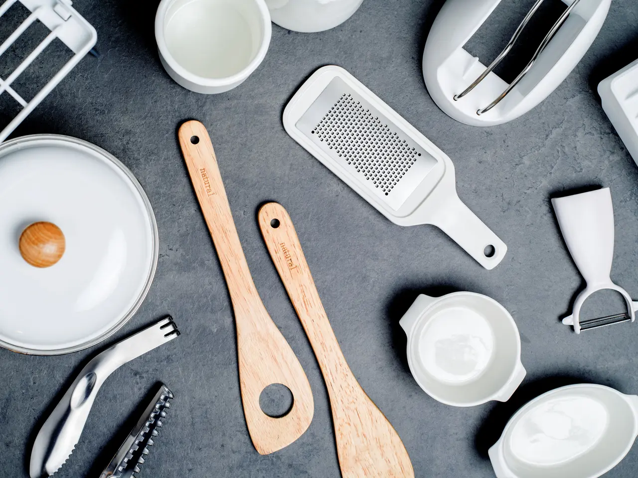 New Year, New Flavors: Elevate Your Cooking Game This January