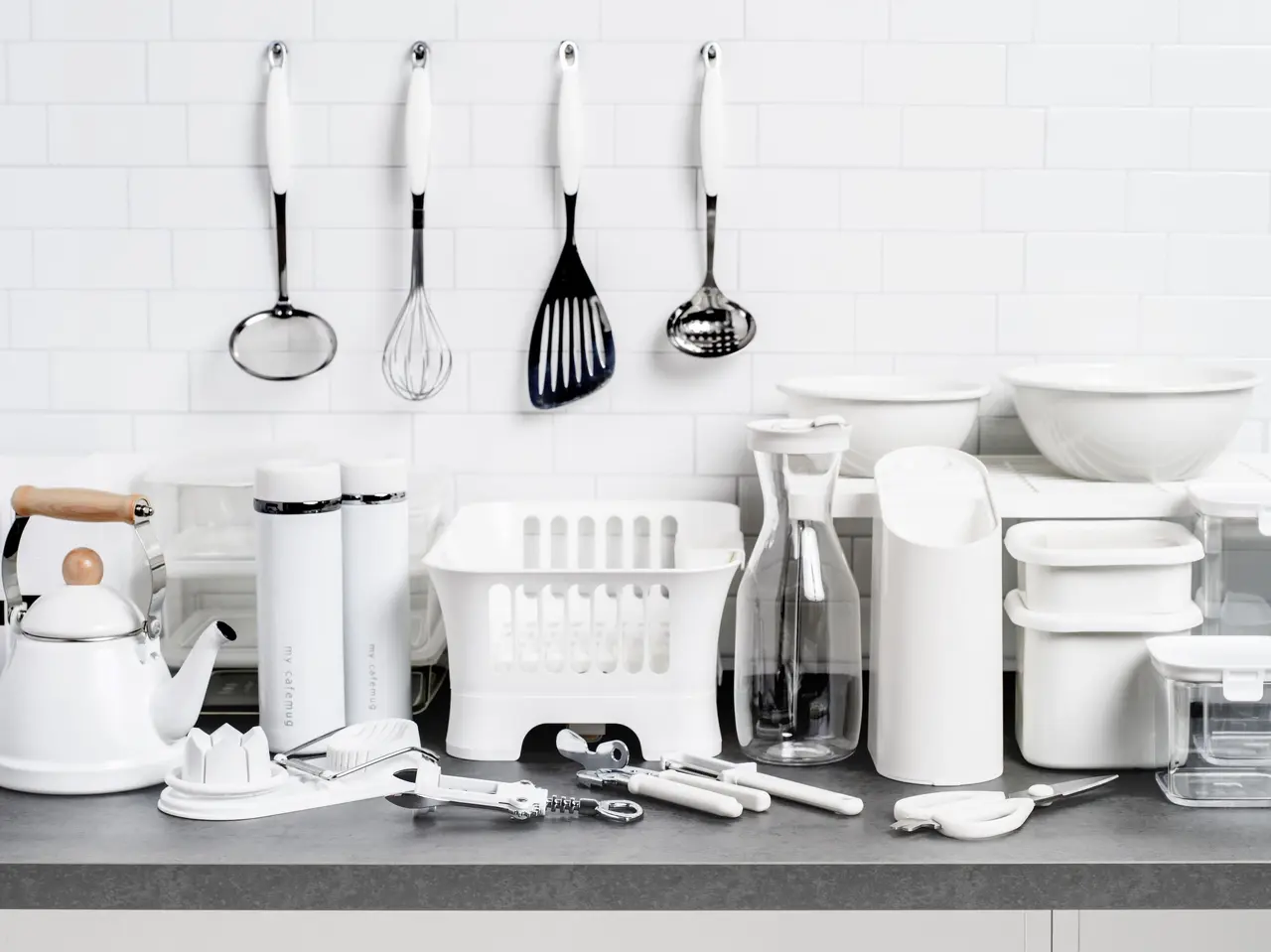 From Japan to Your Kitchen: The Story Behind Pearl Life