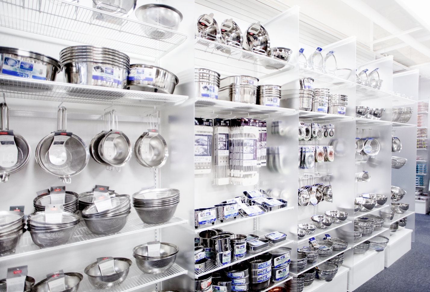 Pearl Life: Crafting Lifestyle Through Japanese Kitchenware Excellence