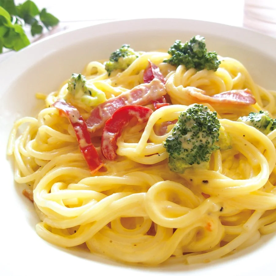 Make Christmas Cooking Easy with Pearl Life Microwave Kitchen Tools