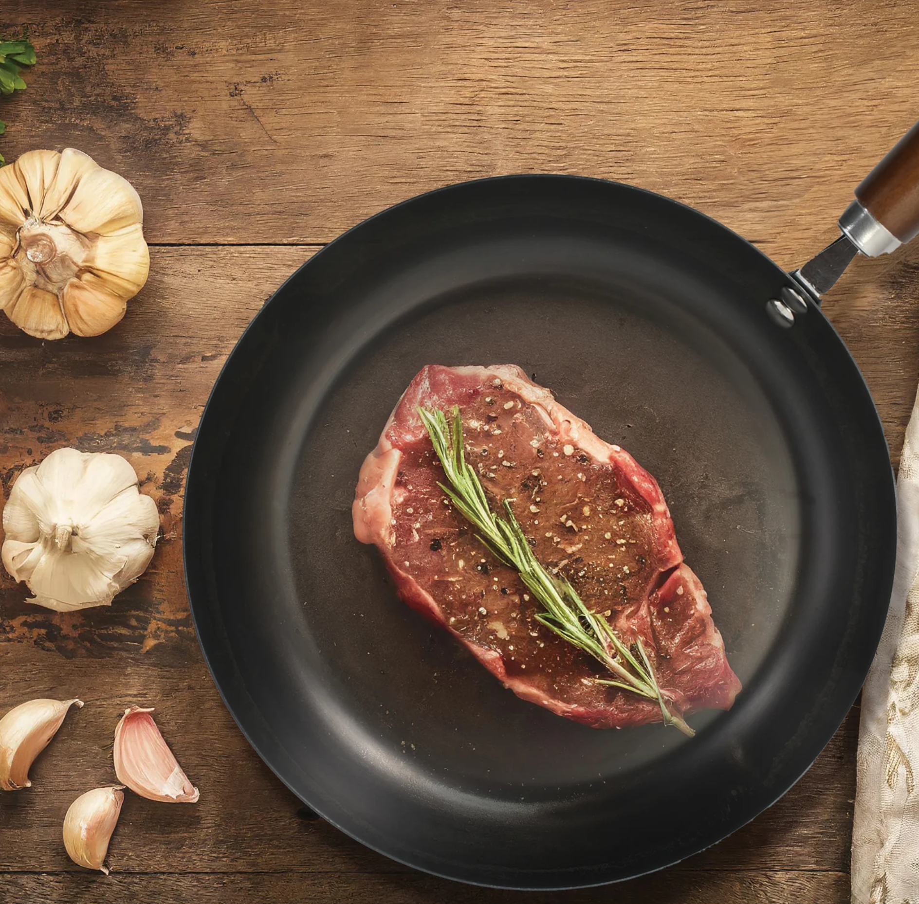 The 3 Pearl Life Kitchen Products Japanese Home Cooks Keep Coming Back To