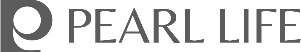 Pearl Life