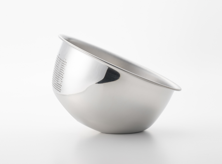 HB-6765_3-Way Multi-Purpose Stainless Steel Bowl (2).png