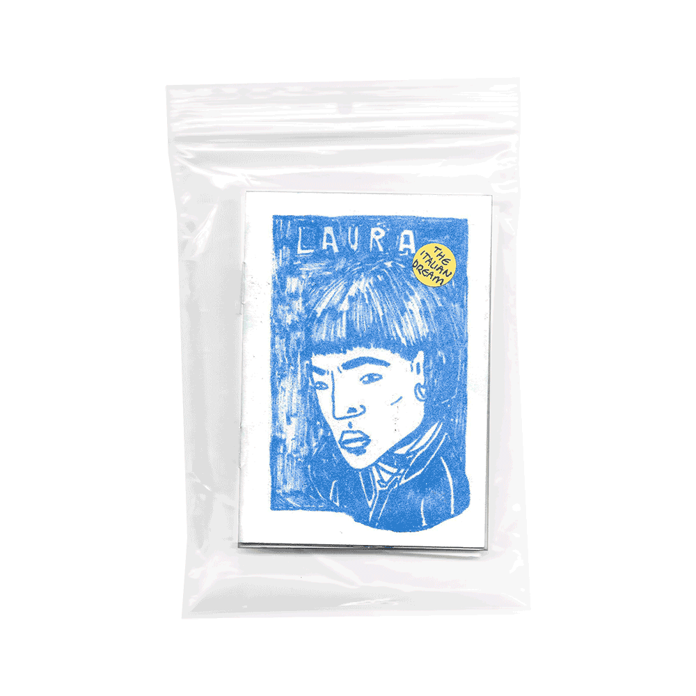 zakje.gif