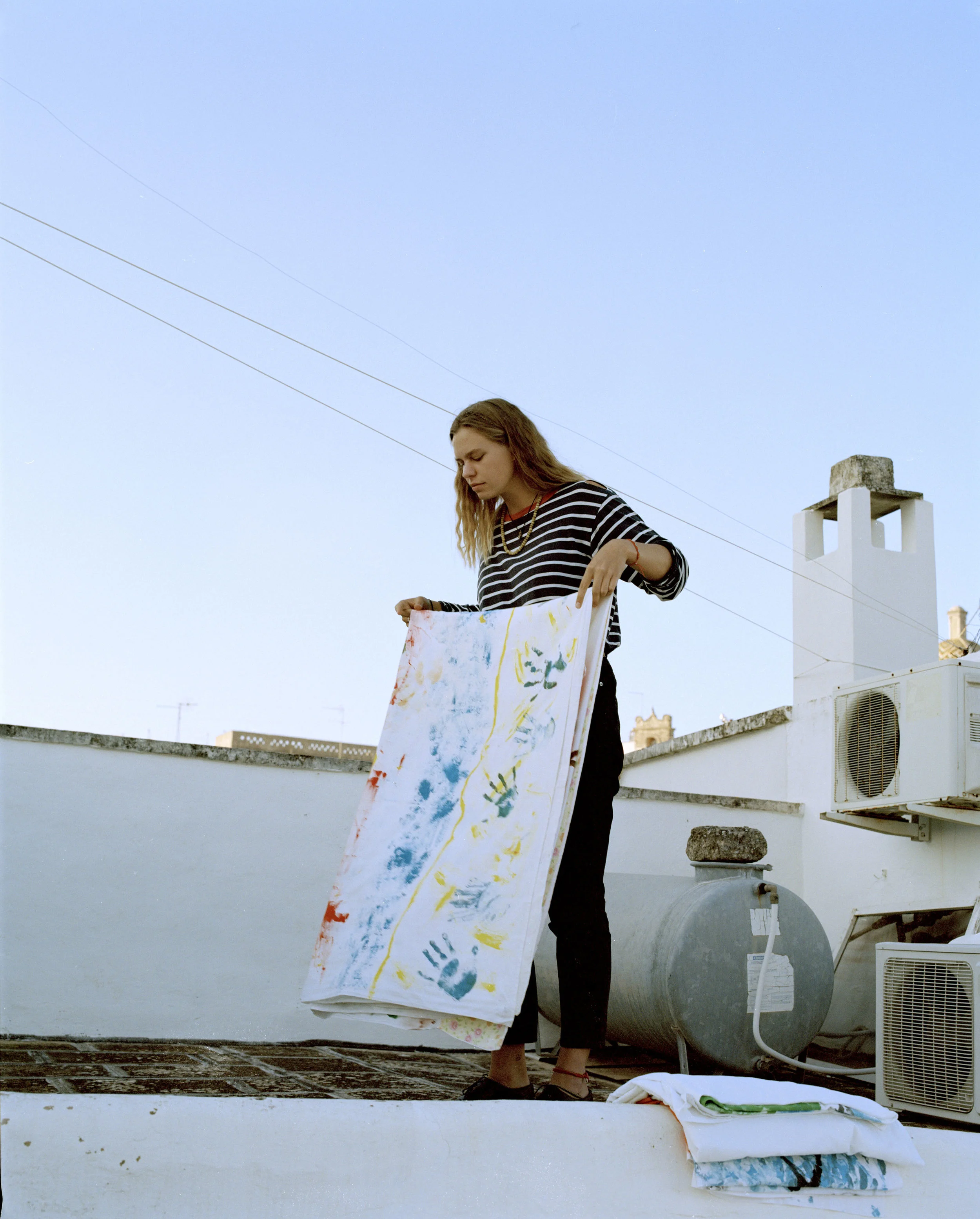Photo by © Jonna Bruinsma