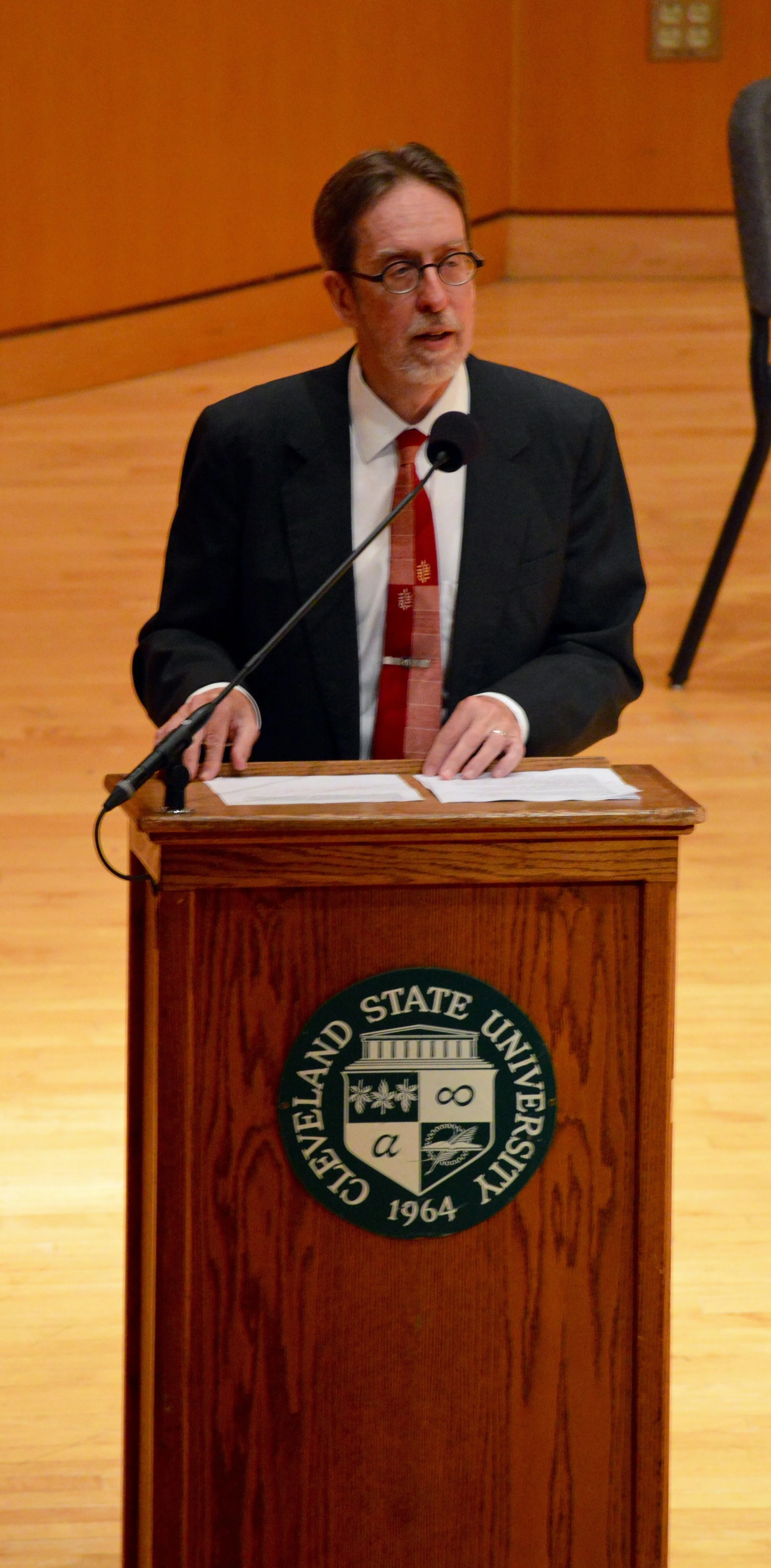 DSC_0010.jpg