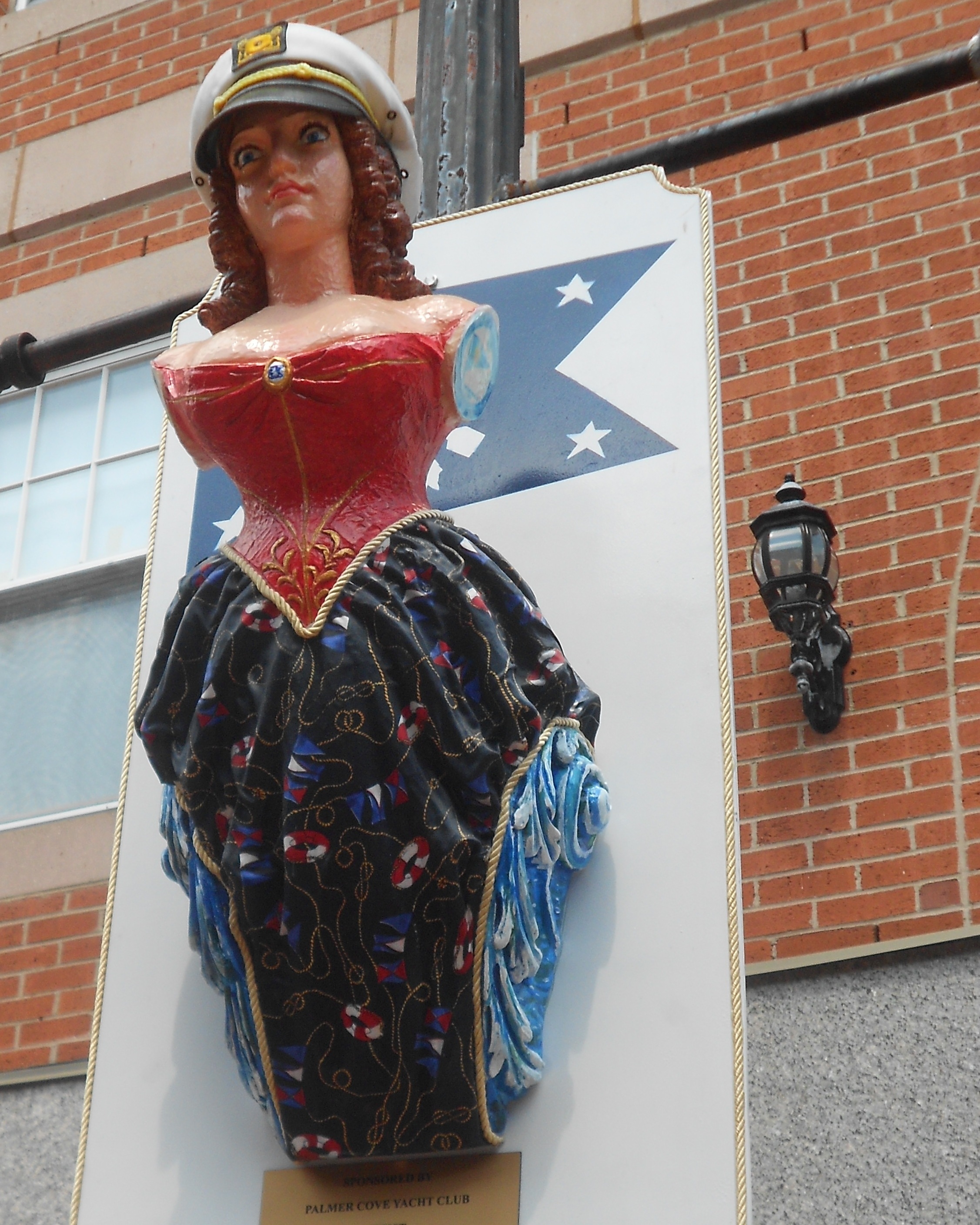 figureheads-032.jpg