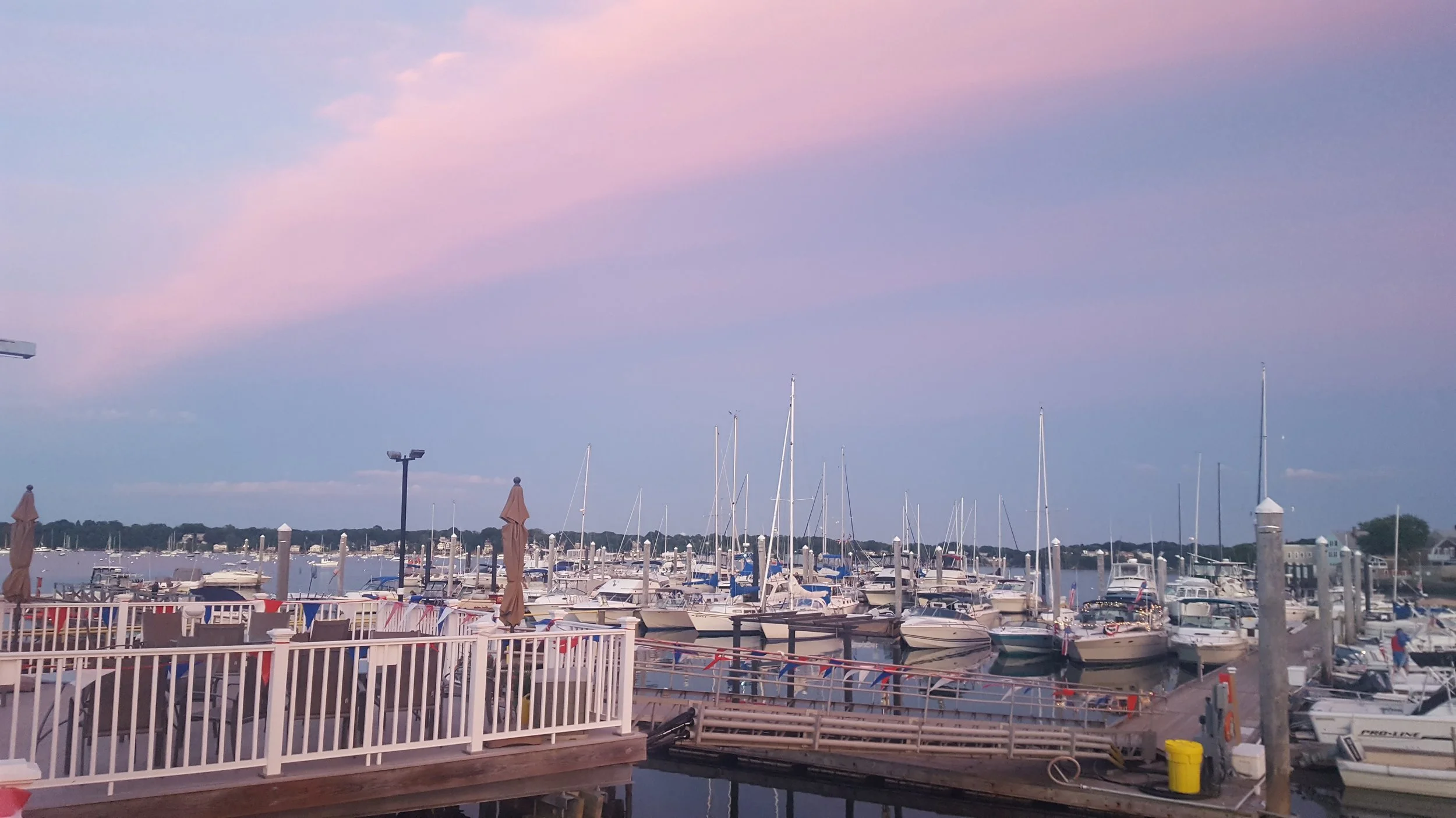 20160703_203719.jpg