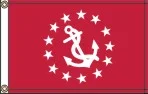 vice_commodore_flag.jpg