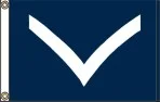board_flag.jpg