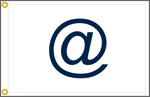 webmaster_flag.jpg