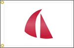 sail_fleet_flag.jpg