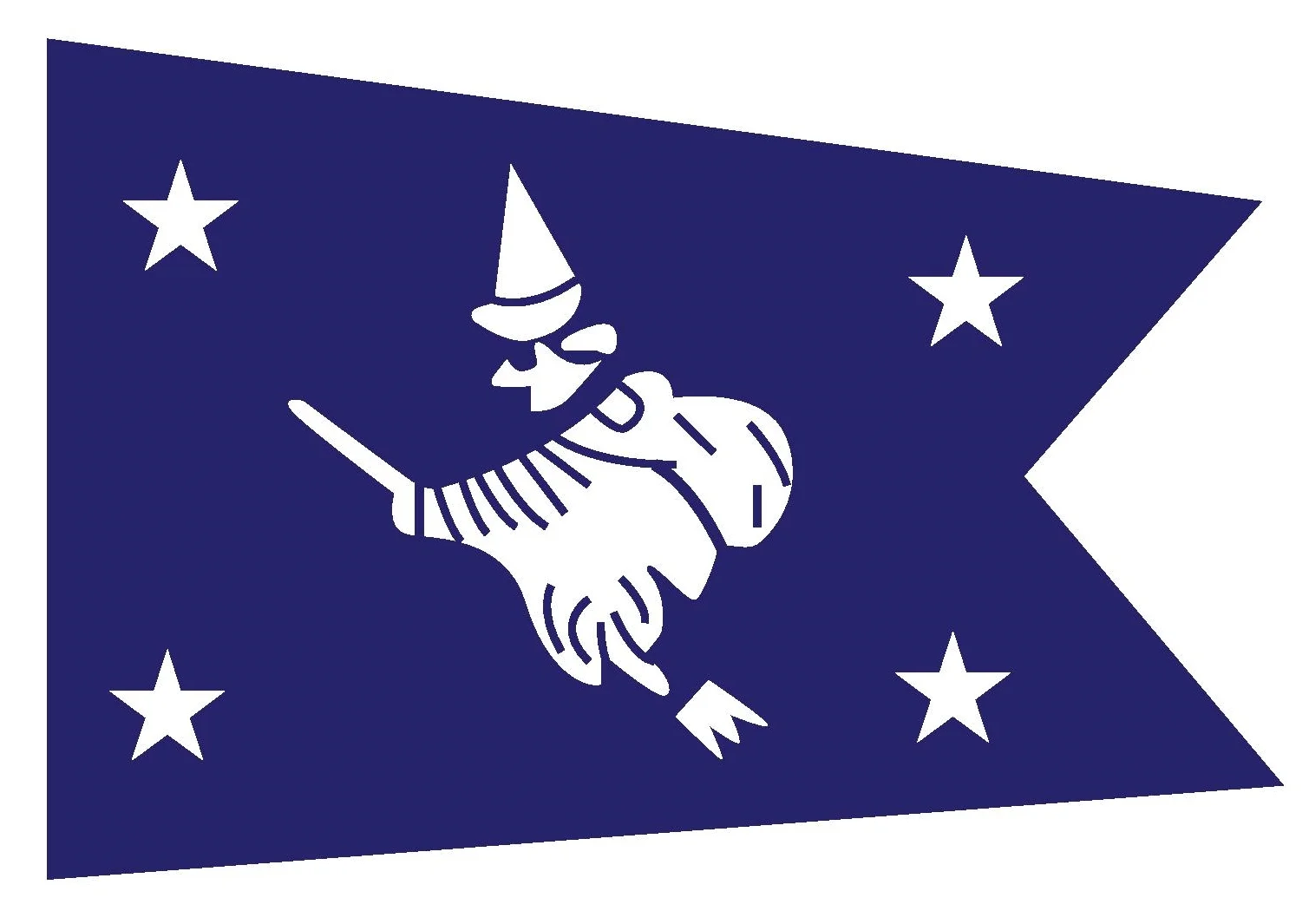 PCYC Burgee.jpg